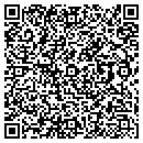 QR code with Big Pine Bay contacts