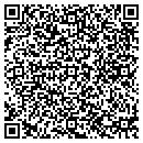 QR code with Stark Amusement contacts