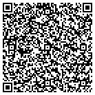 QR code with Event Resource Group LLC contacts