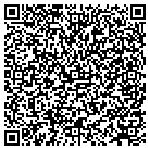 QR code with Gas Supply Resources contacts