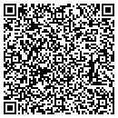 QR code with Jazzy Looks contacts