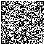 QR code with Bobber Down Guide Service contacts