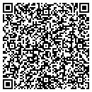 QR code with Goodwill Resources Of Ri contacts