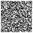 QR code with The Jewelry Outlet Inc contacts