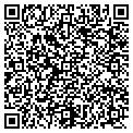 QR code with Inner Business contacts