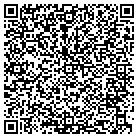 QR code with Associated Printing & Graphics contacts