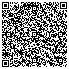QR code with Safety Dept-State Police Div contacts