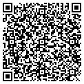 QR code with Bona Fide Travels contacts