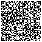 QR code with Captain Rick's Charter Fishing contacts