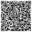 QR code with Lizco Resources LLC contacts