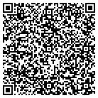 QR code with Bell Refrigeration & Air Cond contacts