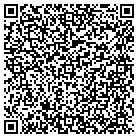QR code with Bridget Brown Real Estate LLC contacts