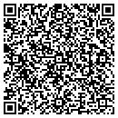 QR code with Mediation Resources contacts