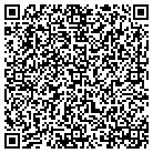 QR code with Mission Resource Center contacts