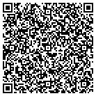 QR code with Thomas Mc Closkeys Jewelry contacts