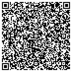 QR code with Ocean State Community Resources Inc contacts