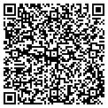 QR code with Omny Tech Resources contacts