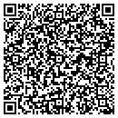 QR code with Chuck Roehl's Guide Service contacts