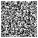 QR code with Boston Bay Travel contacts