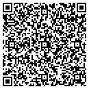 QR code with Ticket Master contacts