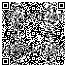 QR code with Classic Cast Outfitters contacts