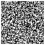 QR code with Organizing In RI, LLC contacts