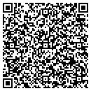 QR code with Hardware Store contacts
