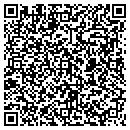QR code with Clipper Charters contacts