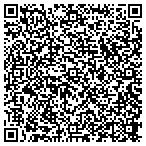 QR code with Provider Resources & Benefits LLC contacts