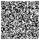 QR code with Weingart Realty Services contacts