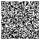 QR code with Tickets.com contacts