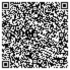 QR code with Coulee Country Outfitters contacts