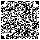 QR code with Cardinal Refrigeration contacts