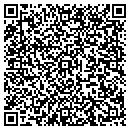 QR code with Law & Public Safety contacts