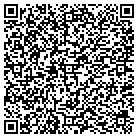 QR code with Our Saviour's Catholic School contacts