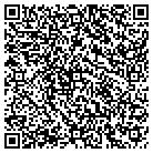 QR code with Renewable Resources Inc contacts