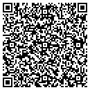 QR code with Adventures in Wyoming contacts