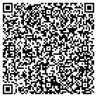 QR code with Lyndhurst Medical Assoc contacts