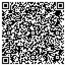 QR code with Resource Logic contacts