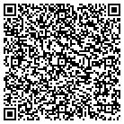 QR code with Doug Sexton Refrigeration contacts