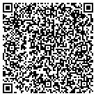 QR code with Radiology Professional Service contacts
