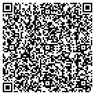 QR code with Anpa Snowmobile Tours contacts