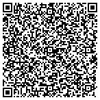 QR code with Fire Department Special Operations E contacts