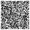 QR code with Phat Styles LLC contacts