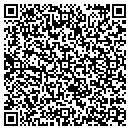 QR code with Virmond Park contacts