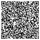 QR code with Armando Menocal contacts