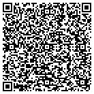 QR code with Administrative Resource contacts