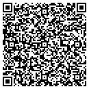 QR code with Marine Police contacts
