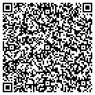 QR code with Barker Ewing River Trips contacts