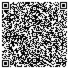 QR code with Budke Real Estate LLC contacts